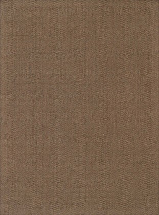 Tapete Sisal DD