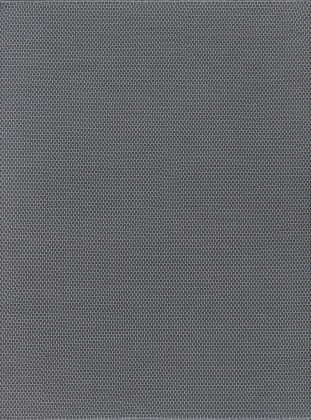 Tear Corda Náutica TD324 Cinza