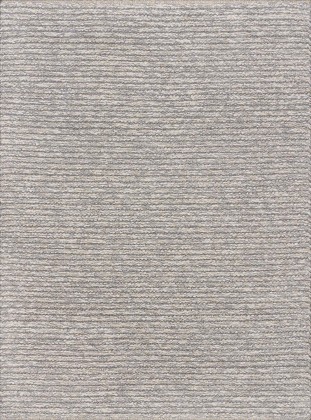 Tapete Tear TD314 Cinza