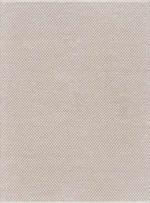 Tapete Tear TD319 Branco e Cinza