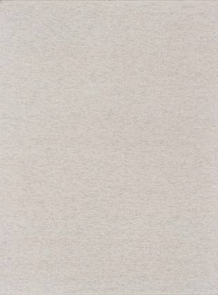 Tapete Tear TD84 Branco