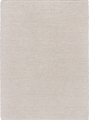Tapete Tear TD270 Branco