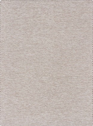 Tapete Tear TD321 Branco e Cinza