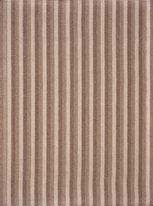 Tapete Sisal L41