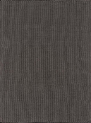 Tapete Tear Corda Náutica Cinza