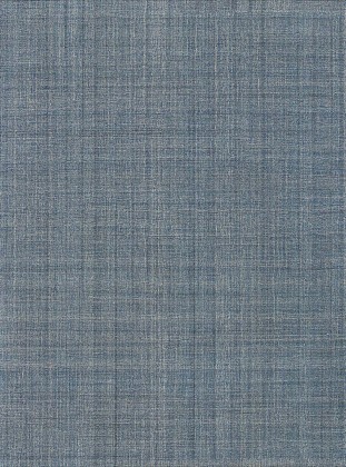 Tapete Neela Blue