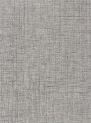 Tapete Neela Silver