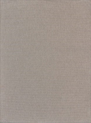 Tapete Sisal Belga 107