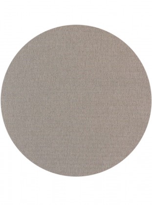 Tapete Sisal Belga 107