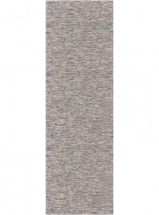 Tapete Tear Plus Marinho