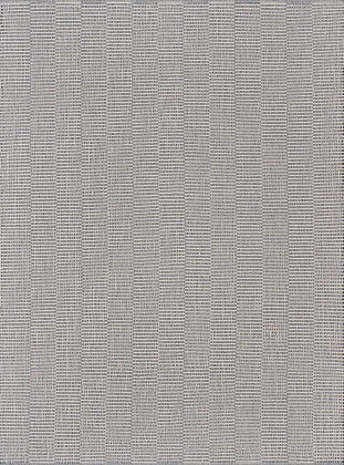 Tapete Tear V&V Azul e Cru