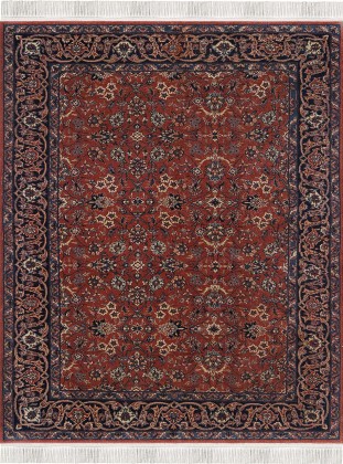Tapete Persa Esfahan