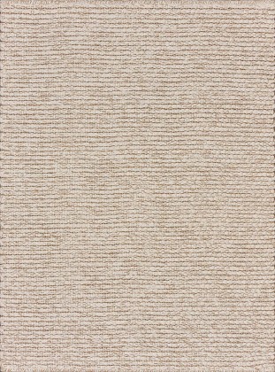Tapete Tear Mix TD 258