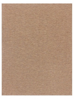 Tapete Sisal Belga 105