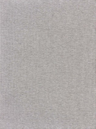 Tapete Sisal Belga 106