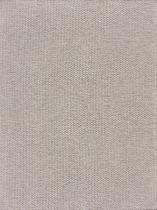 Tapete Sisal Belga 104