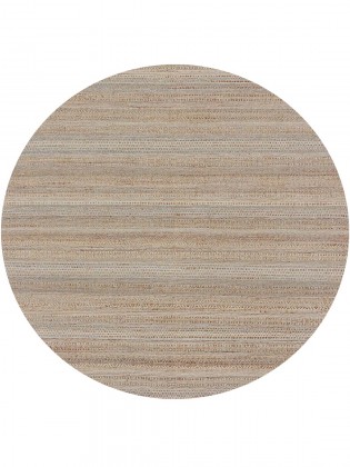 Tapete Kilim Naturmix 105