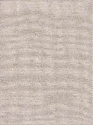 Tapete Tear Soft Mix TD 269C