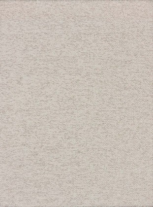 Tapete Tear Mix TD 400