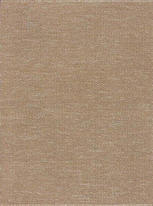 Tapete Tear Rami Mix TD 265C