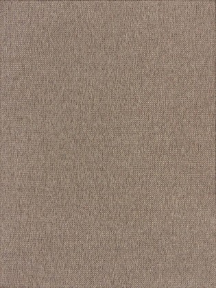 Tapete Sisal Capri 8616A Areia