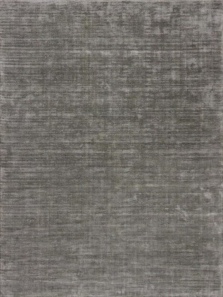 Tapete Milano 200 Cinza