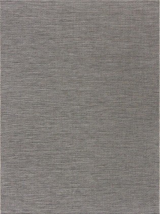 Tapete Sisal Magic 2040A