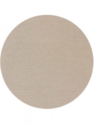 Tapete Sisal Belga 102