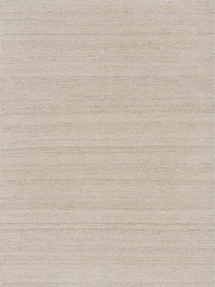 Tapete Kilim Diamond Bege