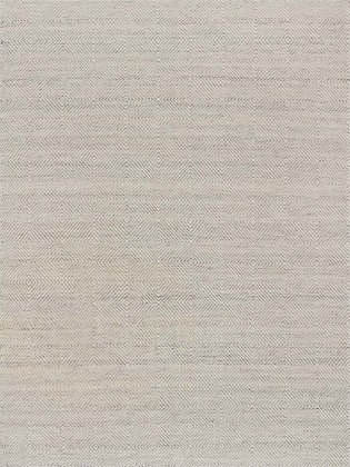 Tapete Kilim Diamond Cinza