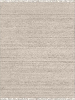 Tapete Kilim Cosmos Cru