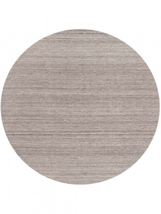 Tapete Kilim Cosmos Confort Bege