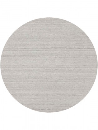 Tapete Kilim Cosmos Gelo