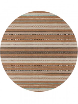 Tapete Kilim Chicago 08