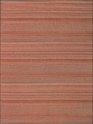 Tapete Buzios Arraial 46