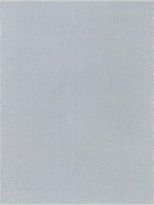 Tapete Tear Cubes Azul Acinzentado