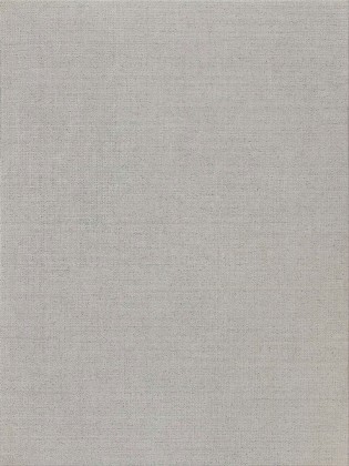 Tapete Harlan Silver