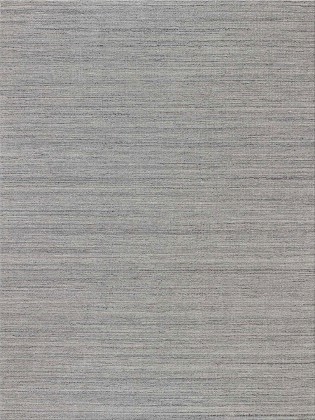 Tapete Harlan Grey