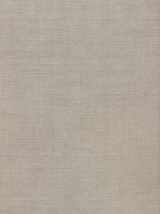 Tapete Harlan Light