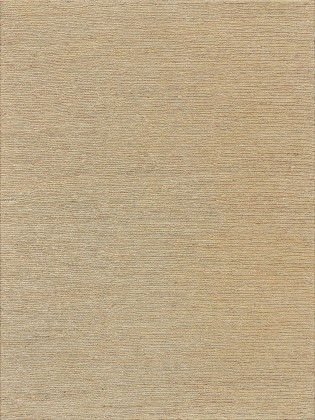 Tapete Raika Ziri Hemp Bege