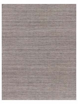 Tapete Kilim Cosmos Plus Areia
