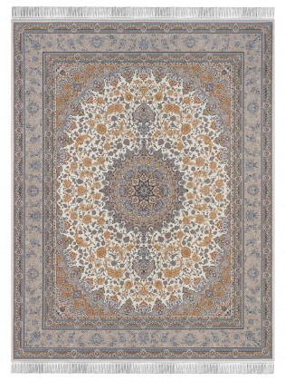 Tapete Persa Excellence 281 Creme