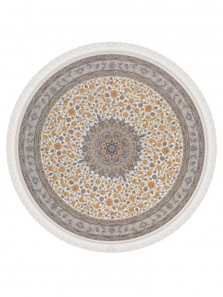 Tapete Persa Excellence 281 Creme