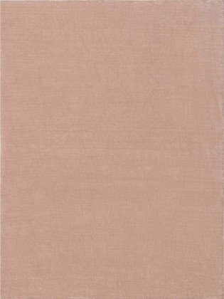Tapete Pele de Coelho Nude