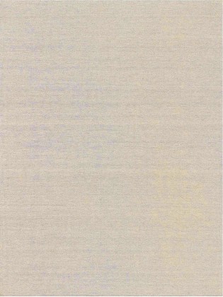 Tapete Kilim Cosmos Plus Gelo