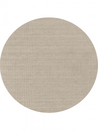 Tapete Kilim Cosmos Plus Cru