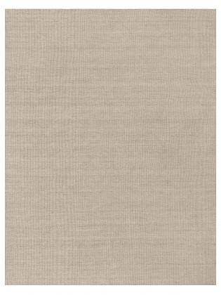 Tapete Kilim Cosmos Plus Cru