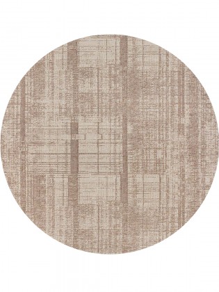 Tapete Sisal Belga 906