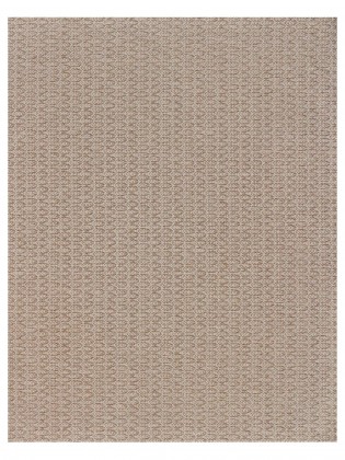 Tapete Sisal Belga 901
