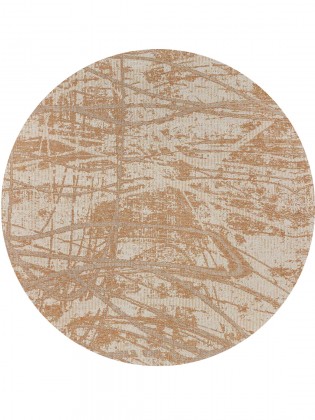 Tapete Sisal Belga 905